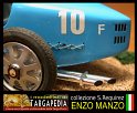 10 Bugatti 35 C 2.0  - Monogram 1.24 (15)